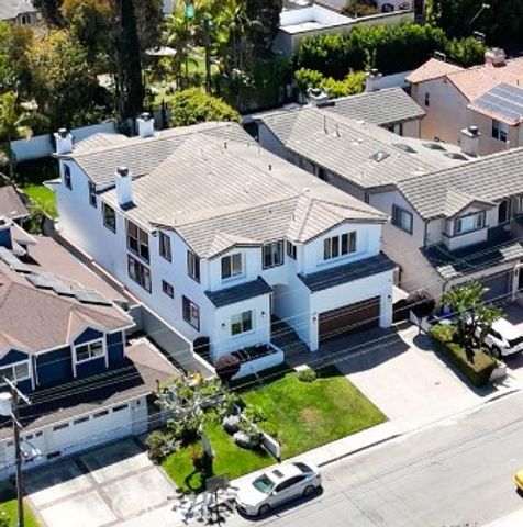 1628 9th, Manhattan Beach, CA 90266