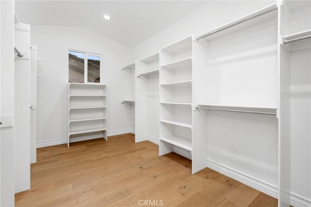1628 9th, Manhattan Beach, CA 90266