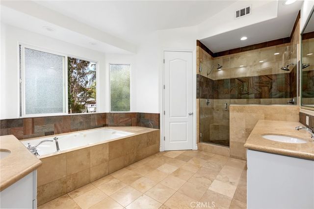 1628 9th, Manhattan Beach, CA 90266