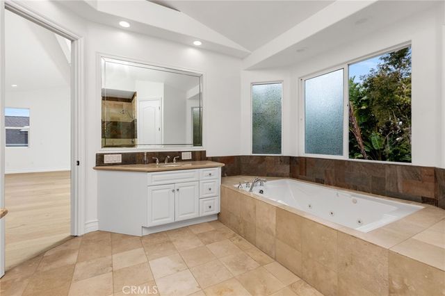 1628 9th, Manhattan Beach, CA 90266