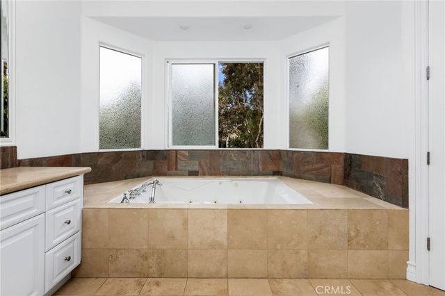1628 9th, Manhattan Beach, CA 90266