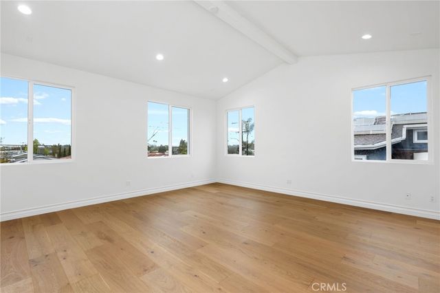 1628 9th, Manhattan Beach, CA 90266