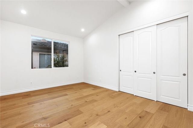 1628 9th, Manhattan Beach, CA 90266