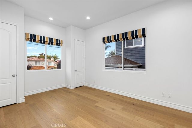 1628 9th, Manhattan Beach, CA 90266