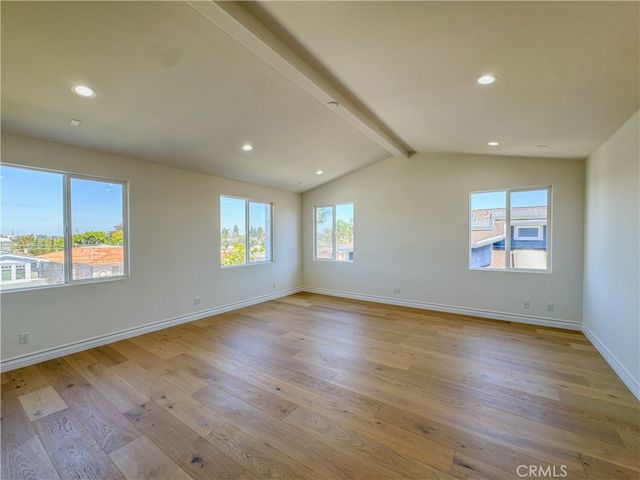 1628 9th, Manhattan Beach, CA 90266