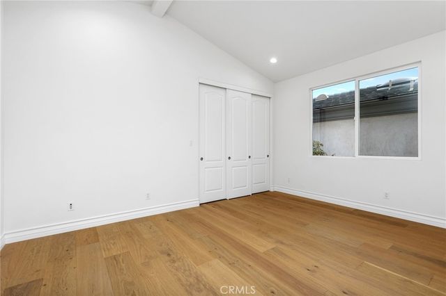 1628 9th, Manhattan Beach, CA 90266