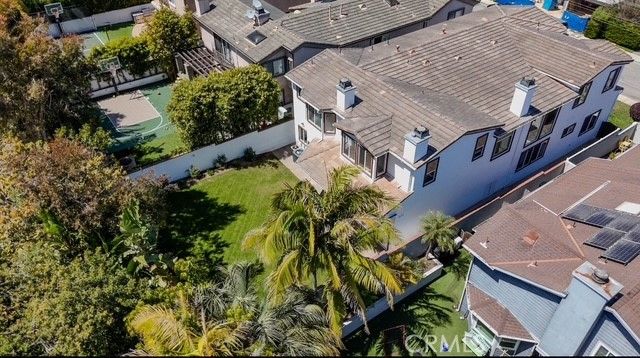 1628 9th, Manhattan Beach, CA 90266