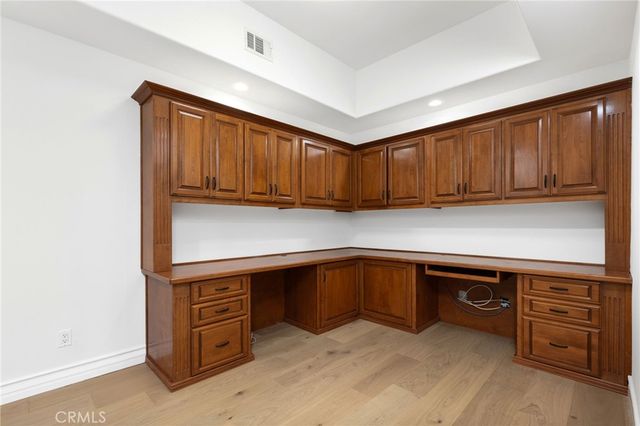 1628 9th, Manhattan Beach, CA 90266