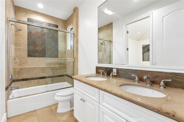 1628 9th, Manhattan Beach, CA 90266