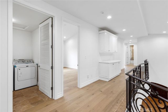 1628 9th, Manhattan Beach, CA 90266