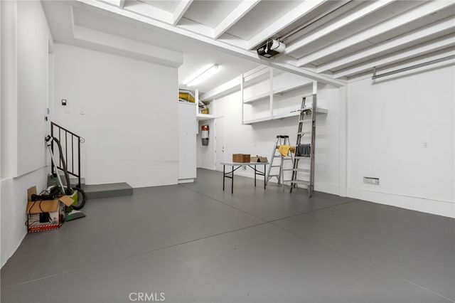1628 9th, Manhattan Beach, CA 90266