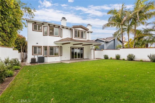 1628 9th, Manhattan Beach, CA 90266