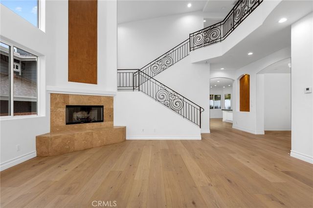 1628 9th, Manhattan Beach, CA 90266
