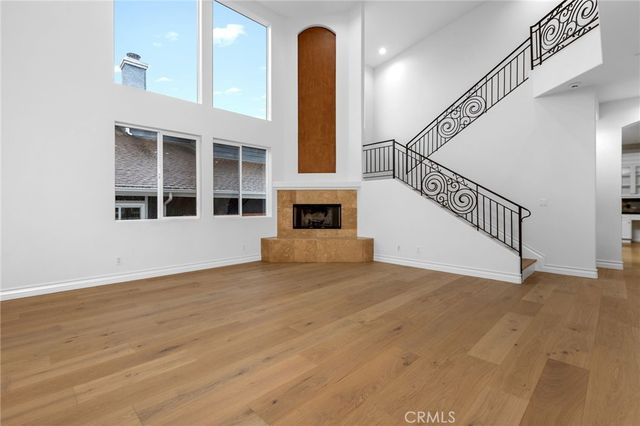 1628 9th, Manhattan Beach, CA 90266