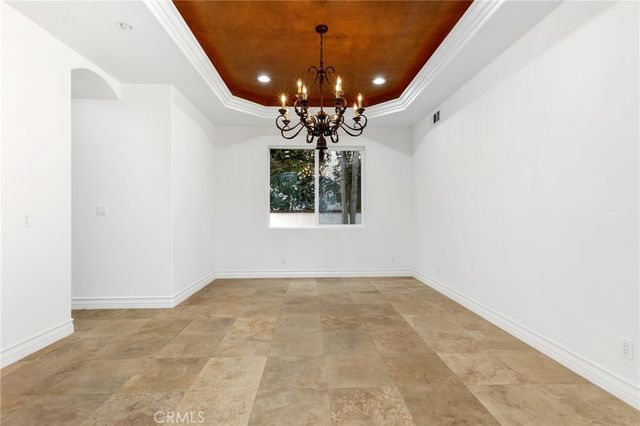 1628 9th, Manhattan Beach, CA 90266