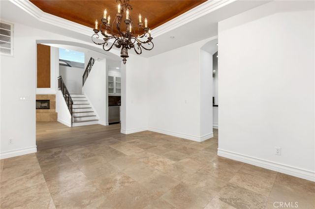 1628 9th, Manhattan Beach, CA 90266