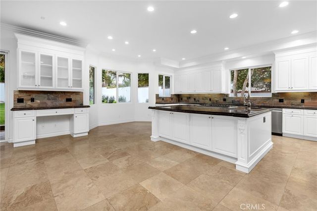 1628 9th, Manhattan Beach, CA 90266