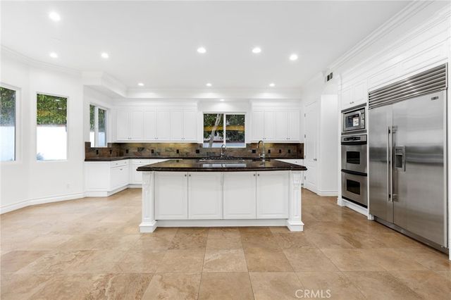 1628 9th, Manhattan Beach, CA 90266