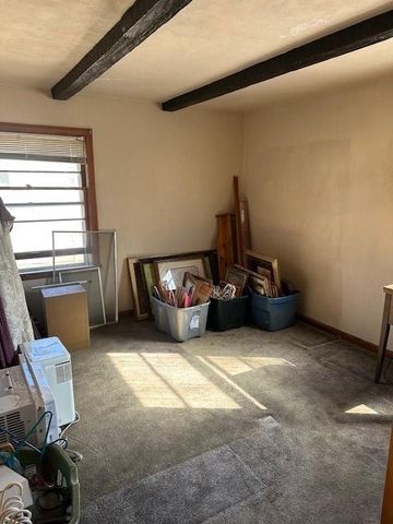 4701 NE 45th Terrace, Kansas City, MO 64117