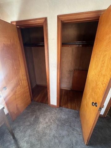 4701 NE 45th Terrace, Kansas City, MO 64117