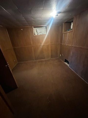 4701 NE 45th Terrace, Kansas City, MO 64117