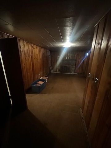 4701 NE 45th Terrace, Kansas City, MO 64117