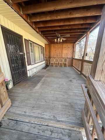 4701 NE 45th Terrace, Kansas City, MO 64117