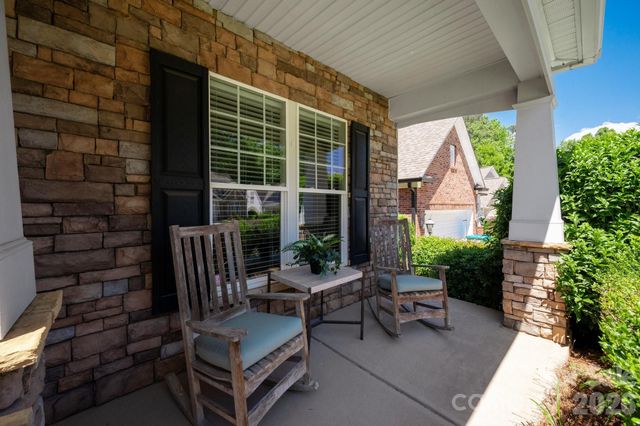 1265 Hamburg Court, Waxhaw, NC 28173