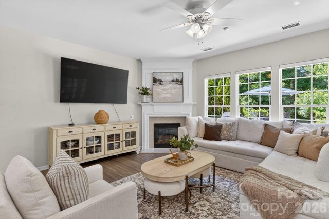 1265 Hamburg Court, Waxhaw, NC 28173