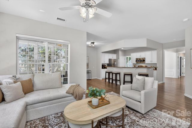 1265 Hamburg Court, Waxhaw, NC 28173