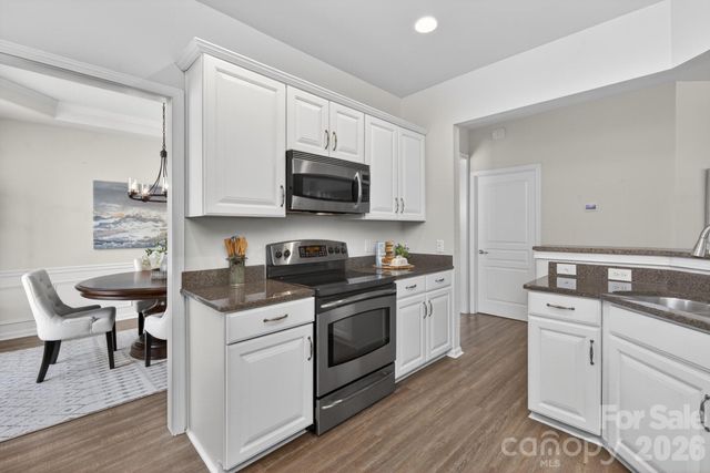1265 Hamburg Court, Waxhaw, NC 28173