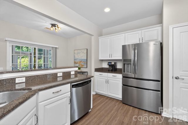 1265 Hamburg Court, Waxhaw, NC 28173