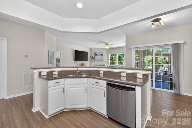 1265 Hamburg Court, Waxhaw, NC 28173