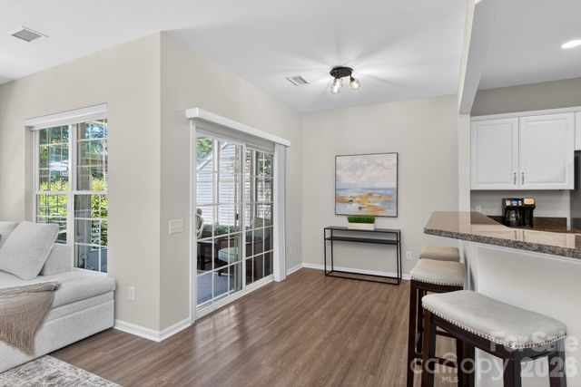 1265 Hamburg Court, Waxhaw, NC 28173