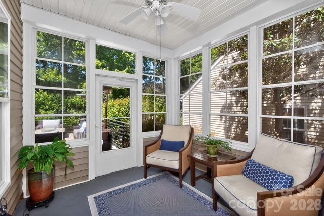 1265 Hamburg Court, Waxhaw, NC 28173