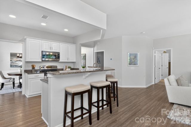 1265 Hamburg Court, Waxhaw, NC 28173
