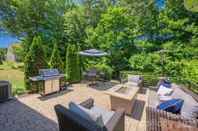 1265 Hamburg Court, Waxhaw, NC 28173