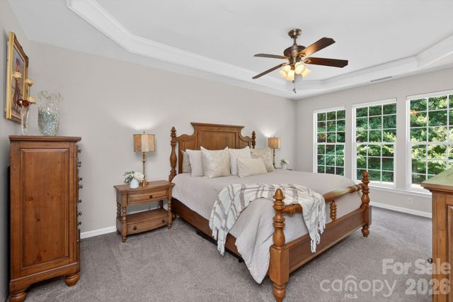 1265 Hamburg Court, Waxhaw, NC 28173