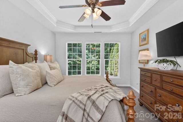 1265 Hamburg Court, Waxhaw, NC 28173