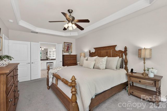 1265 Hamburg Court, Waxhaw, NC 28173