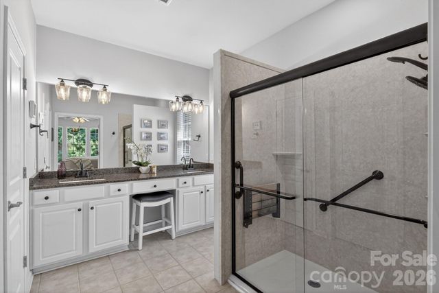 1265 Hamburg Court, Waxhaw, NC 28173