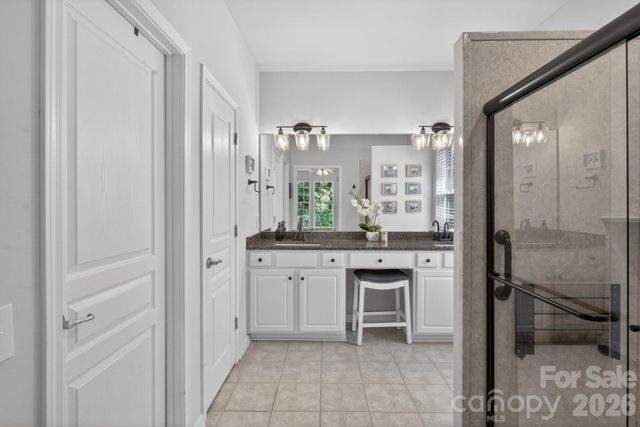 1265 Hamburg Court, Waxhaw, NC 28173