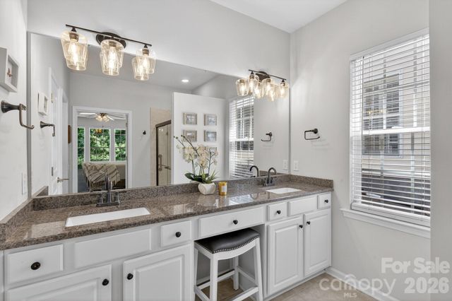 1265 Hamburg Court, Waxhaw, NC 28173