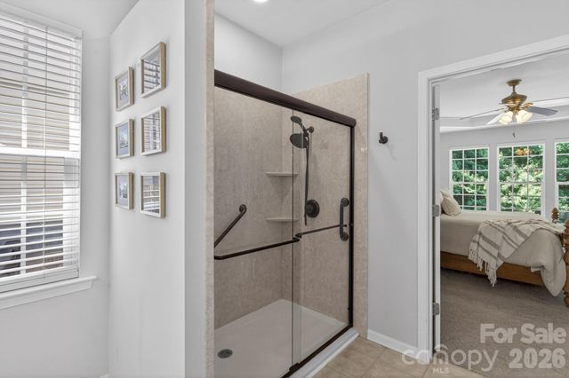1265 Hamburg Court, Waxhaw, NC 28173