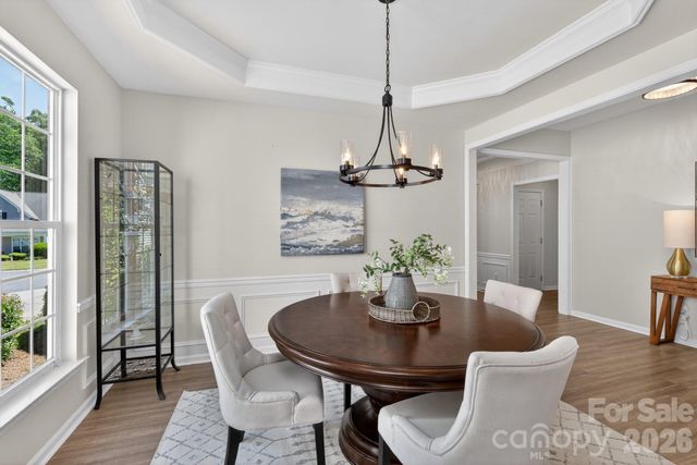 1265 Hamburg Court, Waxhaw, NC 28173