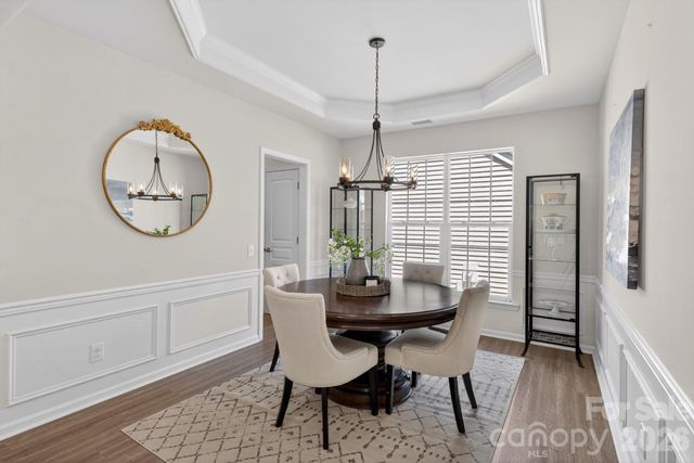 1265 Hamburg Court, Waxhaw, NC 28173