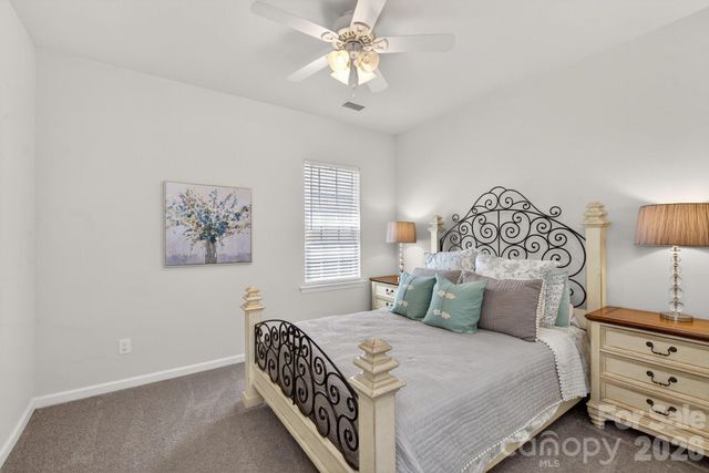 1265 Hamburg Court, Waxhaw, NC 28173