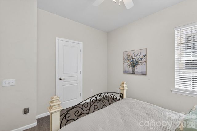 1265 Hamburg Court, Waxhaw, NC 28173