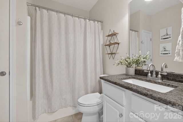 1265 Hamburg Court, Waxhaw, NC 28173