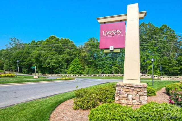 1265 Hamburg Court, Waxhaw, NC 28173
